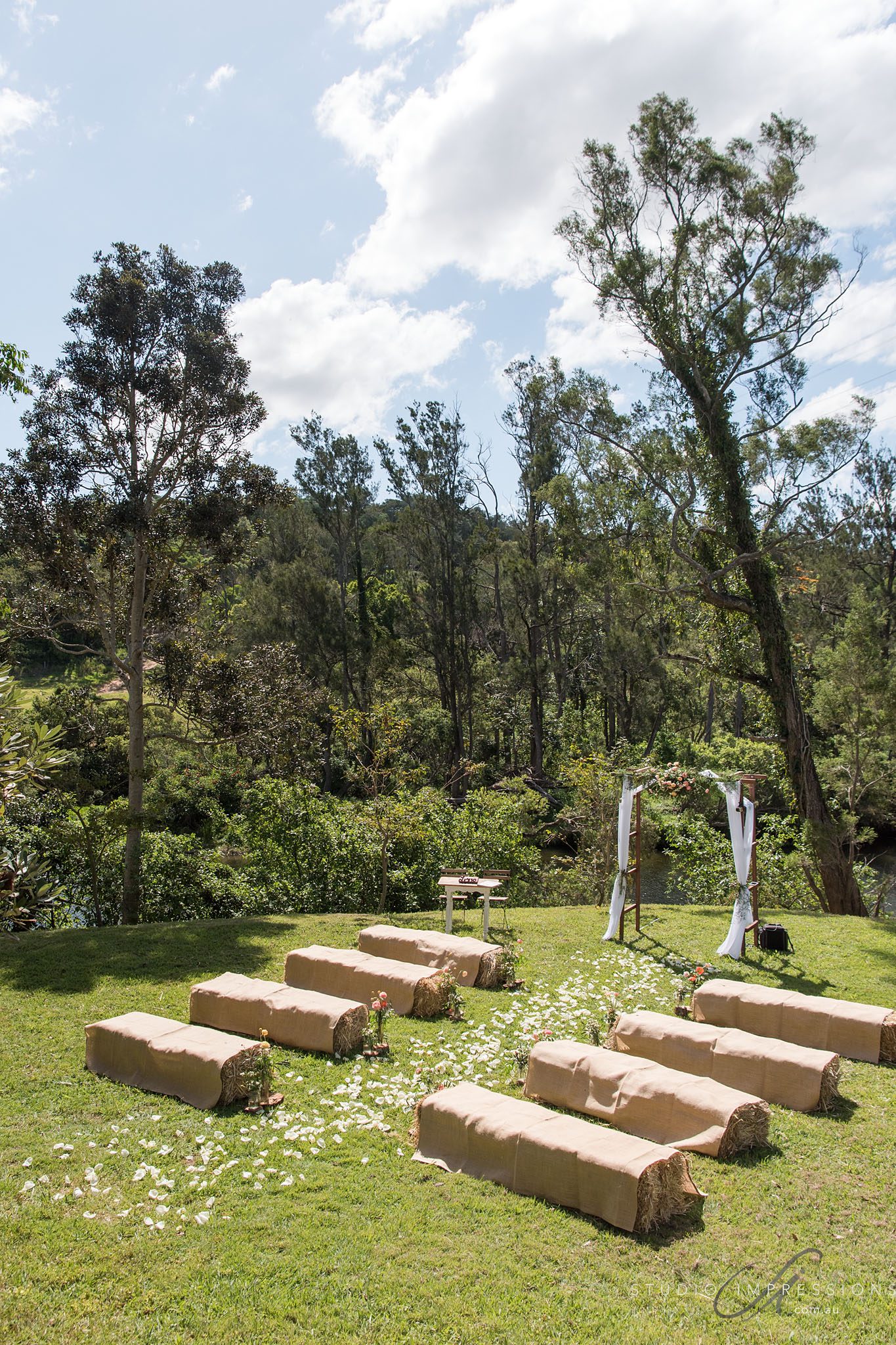 Gold Coast wedding, tipi wedding, gold coast, large marquee, event hire, tipi hire, wedding reception